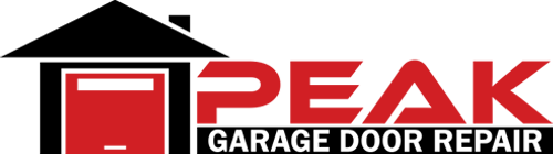 Peak Garage Door Repair Peak Garage Door Repair